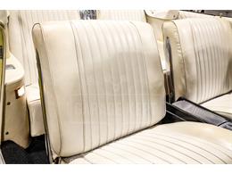 1964 Buick Wildcat (CC-2121378) for sale in Grand Rapids, Michigan