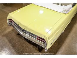 1964 Buick Wildcat (CC-2121378) for sale in Grand Rapids, Michigan