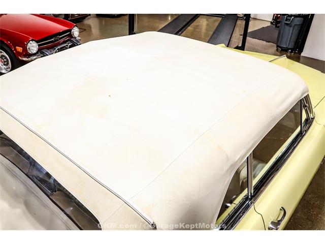 1964 Buick Wildcat (CC-2121378) for sale in Grand Rapids, Michigan