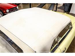 1964 Buick Wildcat (CC-2121378) for sale in Grand Rapids, Michigan
