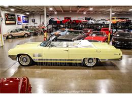 1964 Buick Wildcat (CC-2121378) for sale in Grand Rapids, Michigan