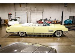 1964 Buick Wildcat (CC-2121378) for sale in Grand Rapids, Michigan