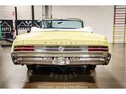 1964 Buick Wildcat (CC-2121378) for sale in Grand Rapids, Michigan
