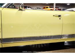 1964 Buick Wildcat (CC-2121378) for sale in Grand Rapids, Michigan