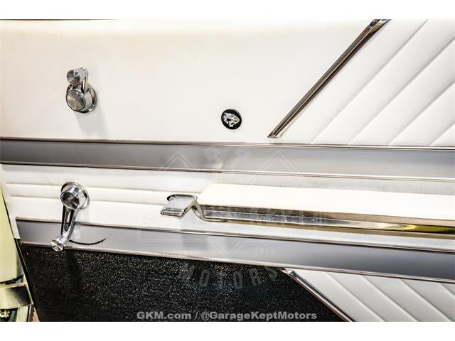 1964 Buick Wildcat (CC-2121378) for sale in Grand Rapids, Michigan