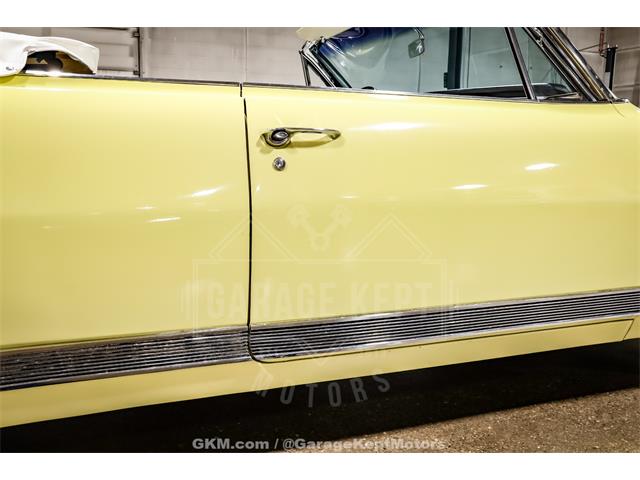 1964 Buick Wildcat (CC-2121378) for sale in Grand Rapids, Michigan