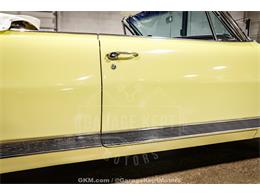 1964 Buick Wildcat (CC-2121378) for sale in Grand Rapids, Michigan