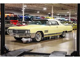 1964 Buick Wildcat (CC-2121378) for sale in Grand Rapids, Michigan