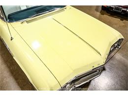 1964 Buick Wildcat (CC-2121378) for sale in Grand Rapids, Michigan