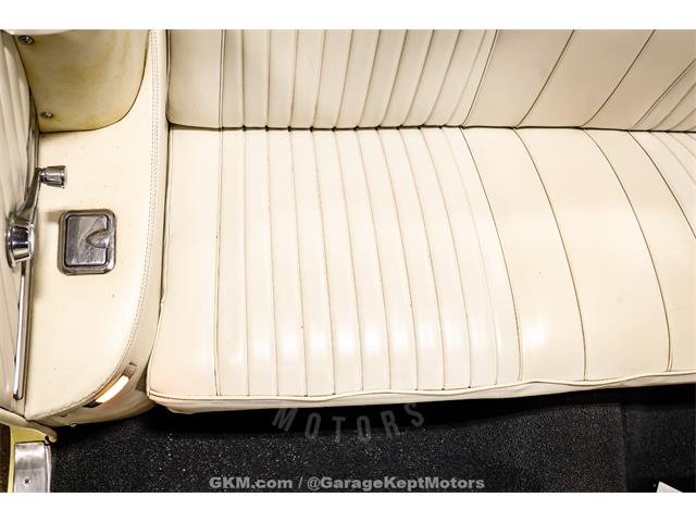 1964 Buick Wildcat (CC-2121378) for sale in Grand Rapids, Michigan