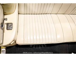 1964 Buick Wildcat (CC-2121378) for sale in Grand Rapids, Michigan