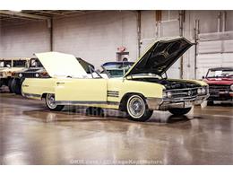 1964 Buick Wildcat (CC-2121378) for sale in Grand Rapids, Michigan