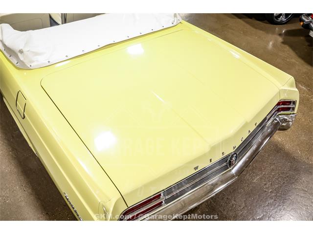 1964 Buick Wildcat (CC-2121378) for sale in Grand Rapids, Michigan