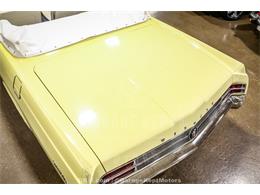 1964 Buick Wildcat (CC-2121378) for sale in Grand Rapids, Michigan