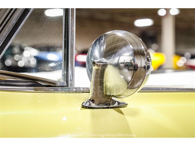 1964 Buick Wildcat (CC-2121378) for sale in Grand Rapids, Michigan