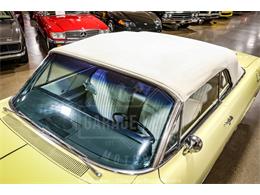 1964 Buick Wildcat (CC-2121378) for sale in Grand Rapids, Michigan