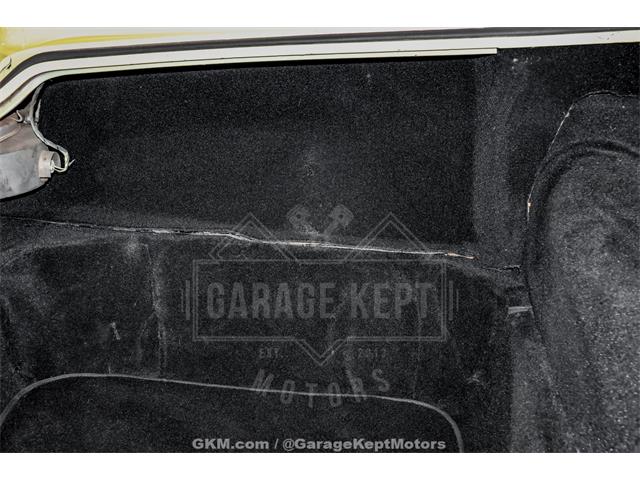 1964 Buick Wildcat (CC-2121378) for sale in Grand Rapids, Michigan