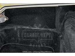 1964 Buick Wildcat (CC-2121378) for sale in Grand Rapids, Michigan