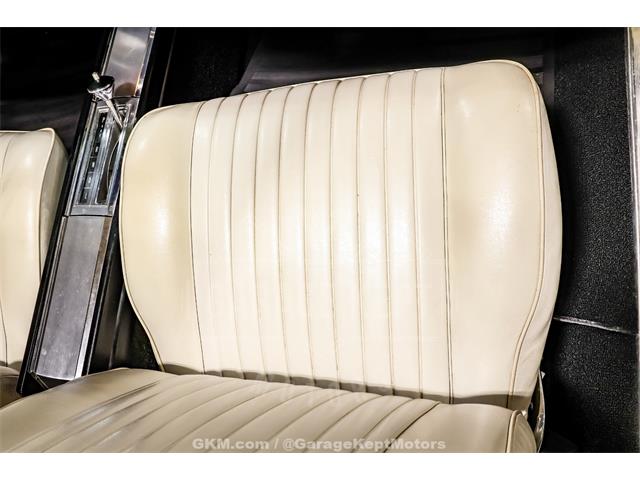 1964 Buick Wildcat (CC-2121378) for sale in Grand Rapids, Michigan