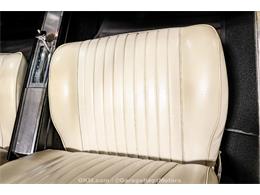 1964 Buick Wildcat (CC-2121378) for sale in Grand Rapids, Michigan
