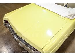 1964 Buick Wildcat (CC-2121378) for sale in Grand Rapids, Michigan