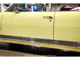 1964 Buick Wildcat (CC-2121378) for sale in Grand Rapids, Michigan