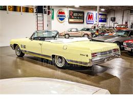1964 Buick Wildcat (CC-2121378) for sale in Grand Rapids, Michigan