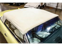 1964 Buick Wildcat (CC-2121378) for sale in Grand Rapids, Michigan
