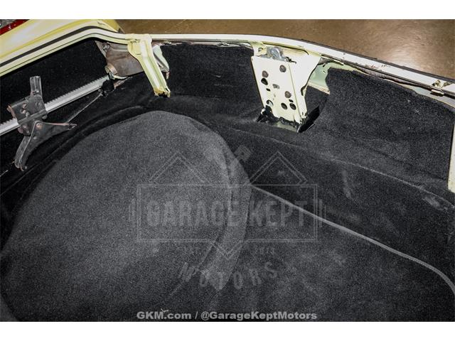 1964 Buick Wildcat (CC-2121378) for sale in Grand Rapids, Michigan