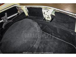 1964 Buick Wildcat (CC-2121378) for sale in Grand Rapids, Michigan