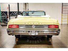 1964 Buick Wildcat (CC-2121378) for sale in Grand Rapids, Michigan