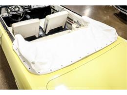 1964 Buick Wildcat (CC-2121378) for sale in Grand Rapids, Michigan
