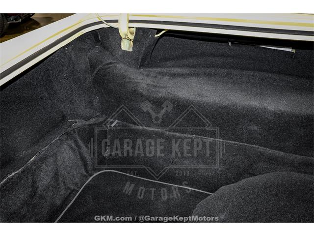 1964 Buick Wildcat (CC-2121378) for sale in Grand Rapids, Michigan