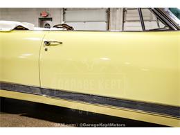 1964 Buick Wildcat (CC-2121378) for sale in Grand Rapids, Michigan