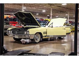 1964 Buick Wildcat (CC-2121378) for sale in Grand Rapids, Michigan
