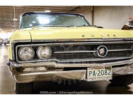 1964 Buick Wildcat (CC-2121378) for sale in Grand Rapids, Michigan