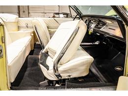 1964 Buick Wildcat (CC-2121378) for sale in Grand Rapids, Michigan