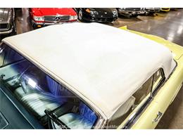 1964 Buick Wildcat (CC-2121378) for sale in Grand Rapids, Michigan
