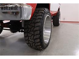 1979 Ford Bronco (CC-2121379) for sale in Denver , Colorado