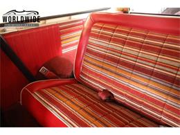 1979 Ford Bronco (CC-2121379) for sale in Denver , Colorado