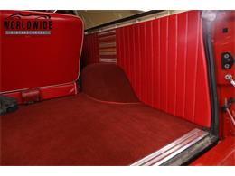 1979 Ford Bronco (CC-2121379) for sale in Denver , Colorado
