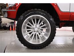 1979 Ford Bronco (CC-2121379) for sale in Denver , Colorado