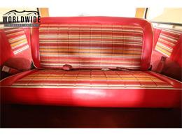 1979 Ford Bronco (CC-2121379) for sale in Denver , Colorado