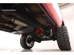 1979 Ford Bronco (CC-2121379) for sale in Denver , Colorado