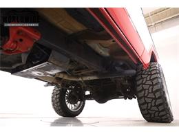 1979 Ford Bronco (CC-2121379) for sale in Denver , Colorado
