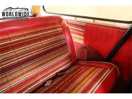 1979 Ford Bronco (CC-2121379) for sale in Denver , Colorado