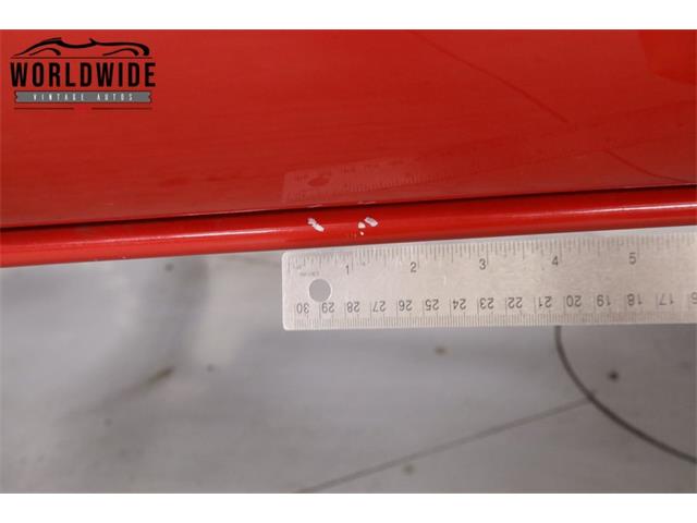 1979 Ford Bronco (CC-2121379) for sale in Denver , Colorado