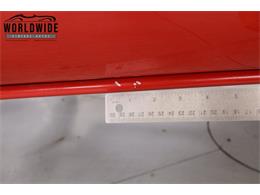 1979 Ford Bronco (CC-2121379) for sale in Denver , Colorado