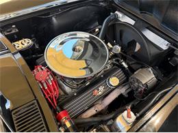 1964 Chevrolet Corvette (CC-2121380) for sale in Bradenton, Florida