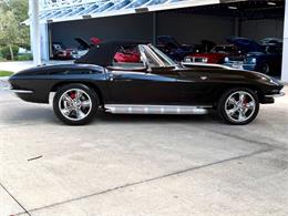 1964 Chevrolet Corvette (CC-2121380) for sale in Bradenton, Florida